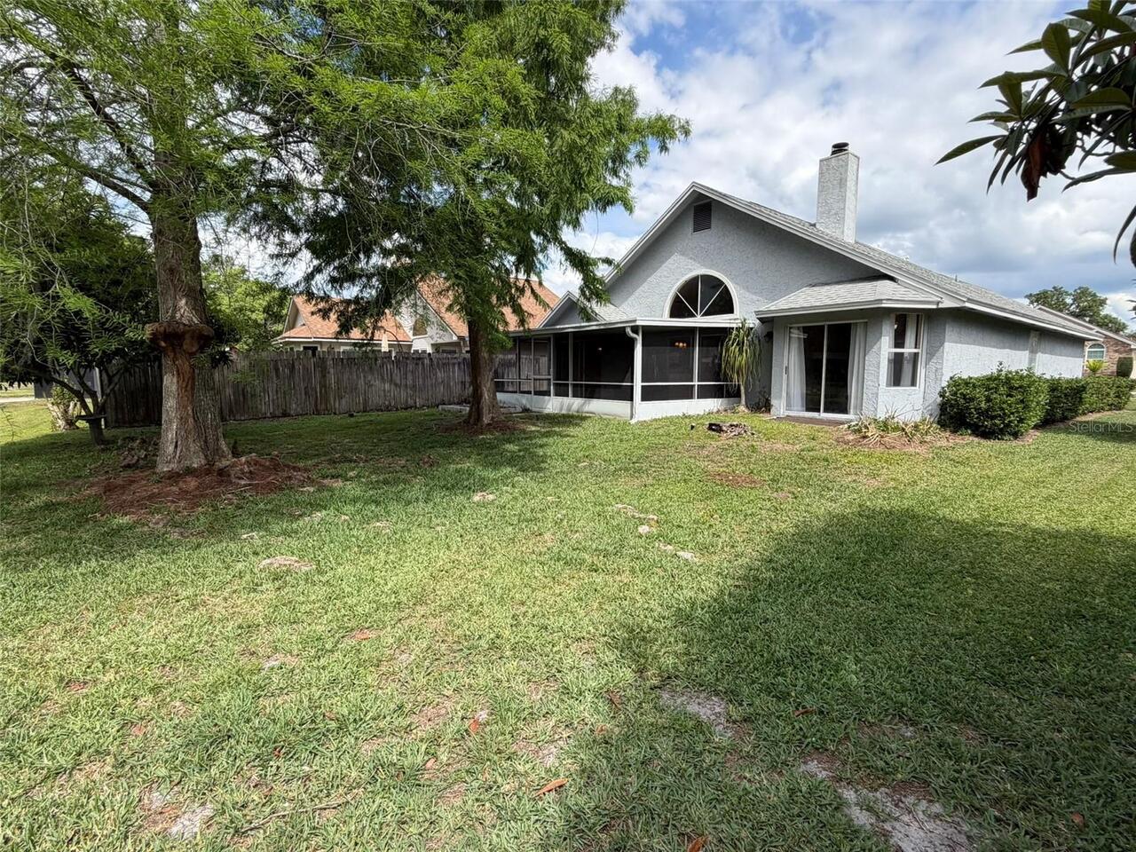 Listing Photo 20