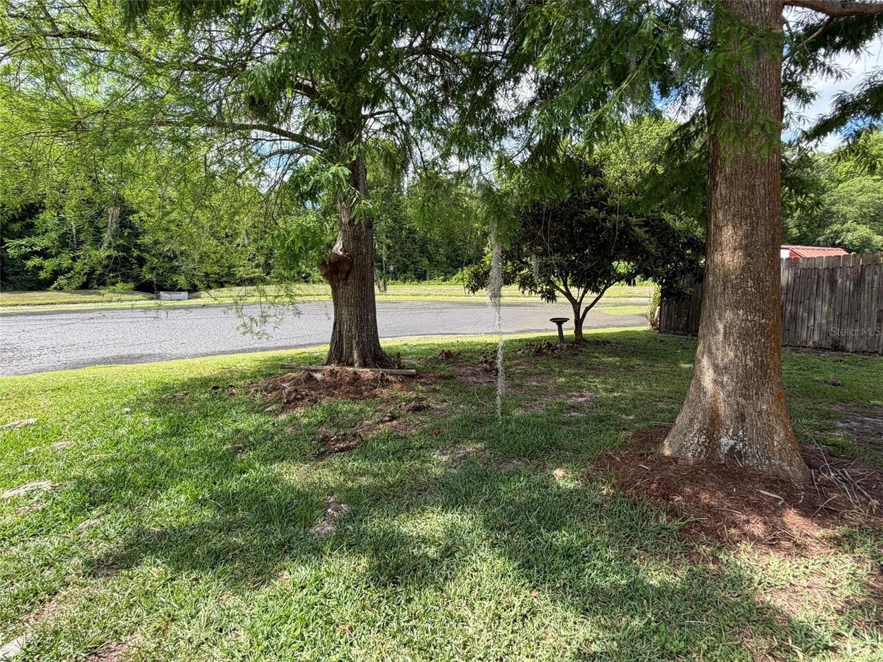 Listing Photo 21