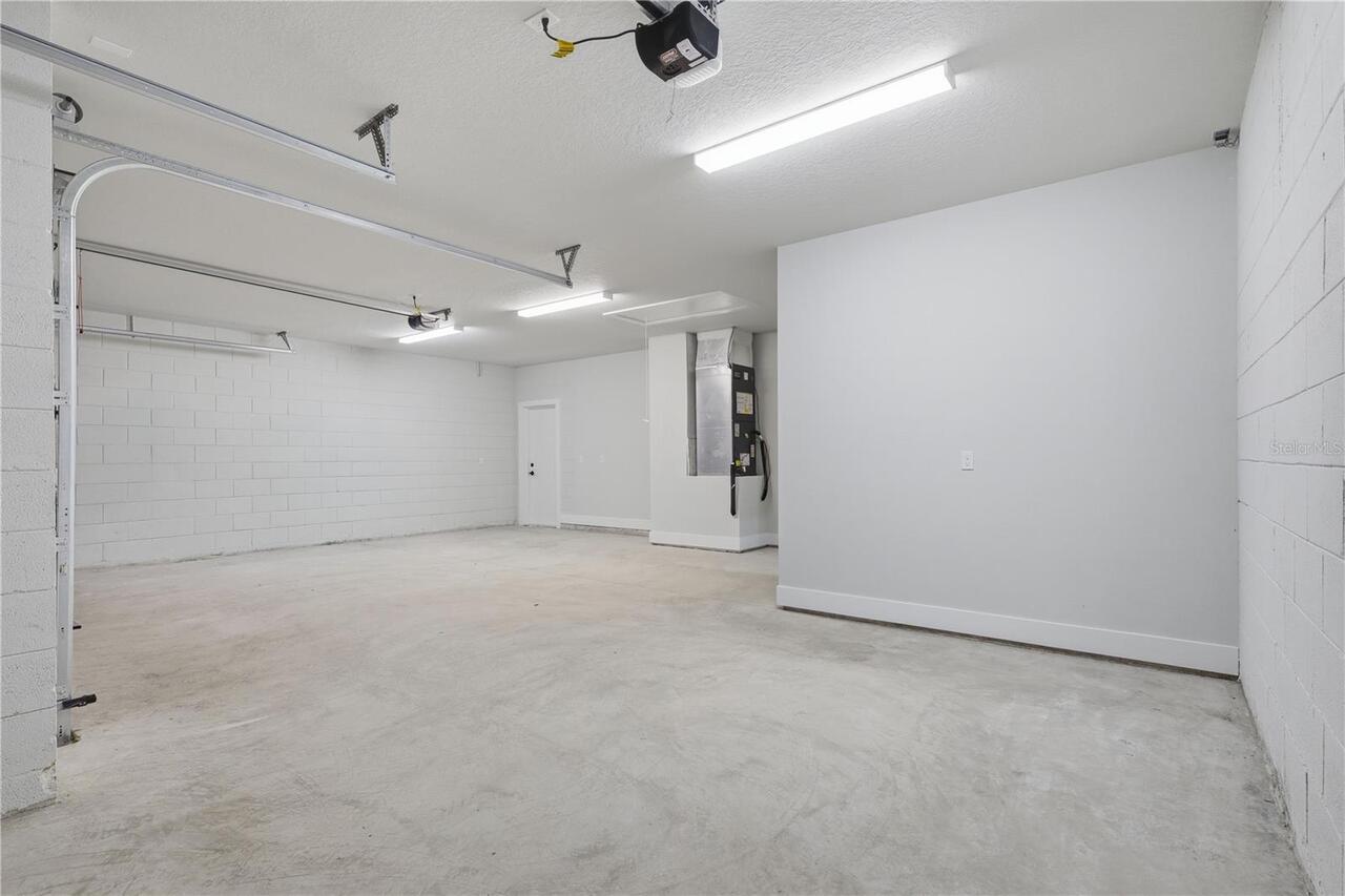 Listing Photo 41