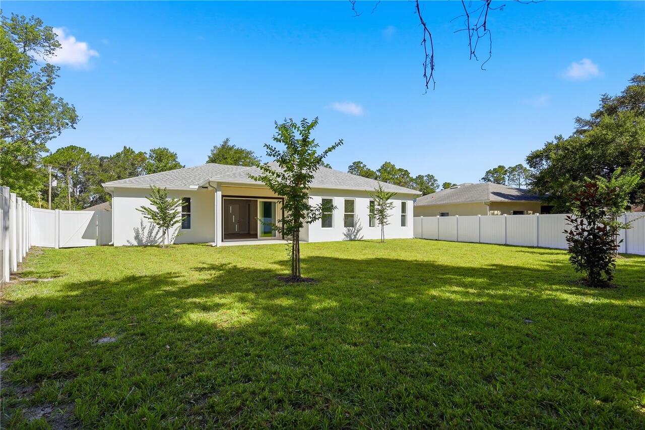 Listing Photo 43