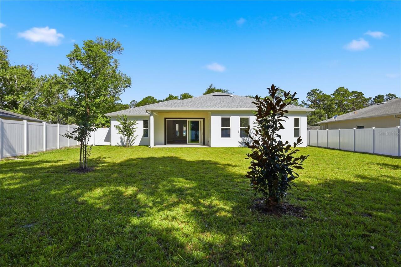 Listing Photo 44