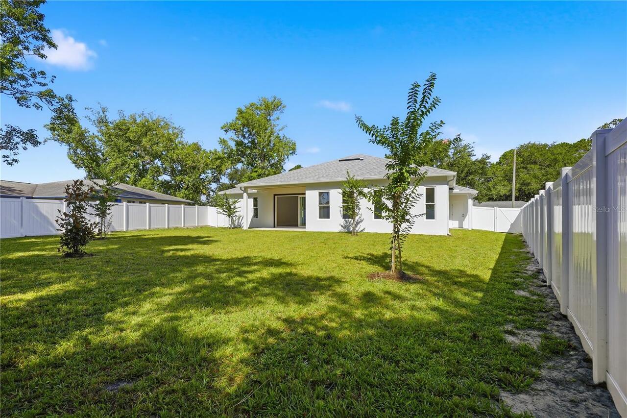 Listing Photo 45