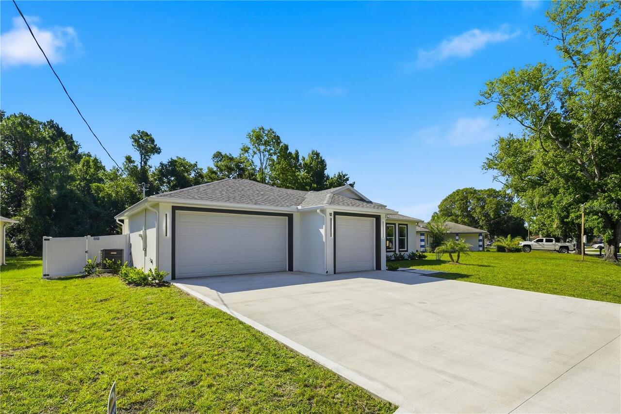 Listing Photo 47