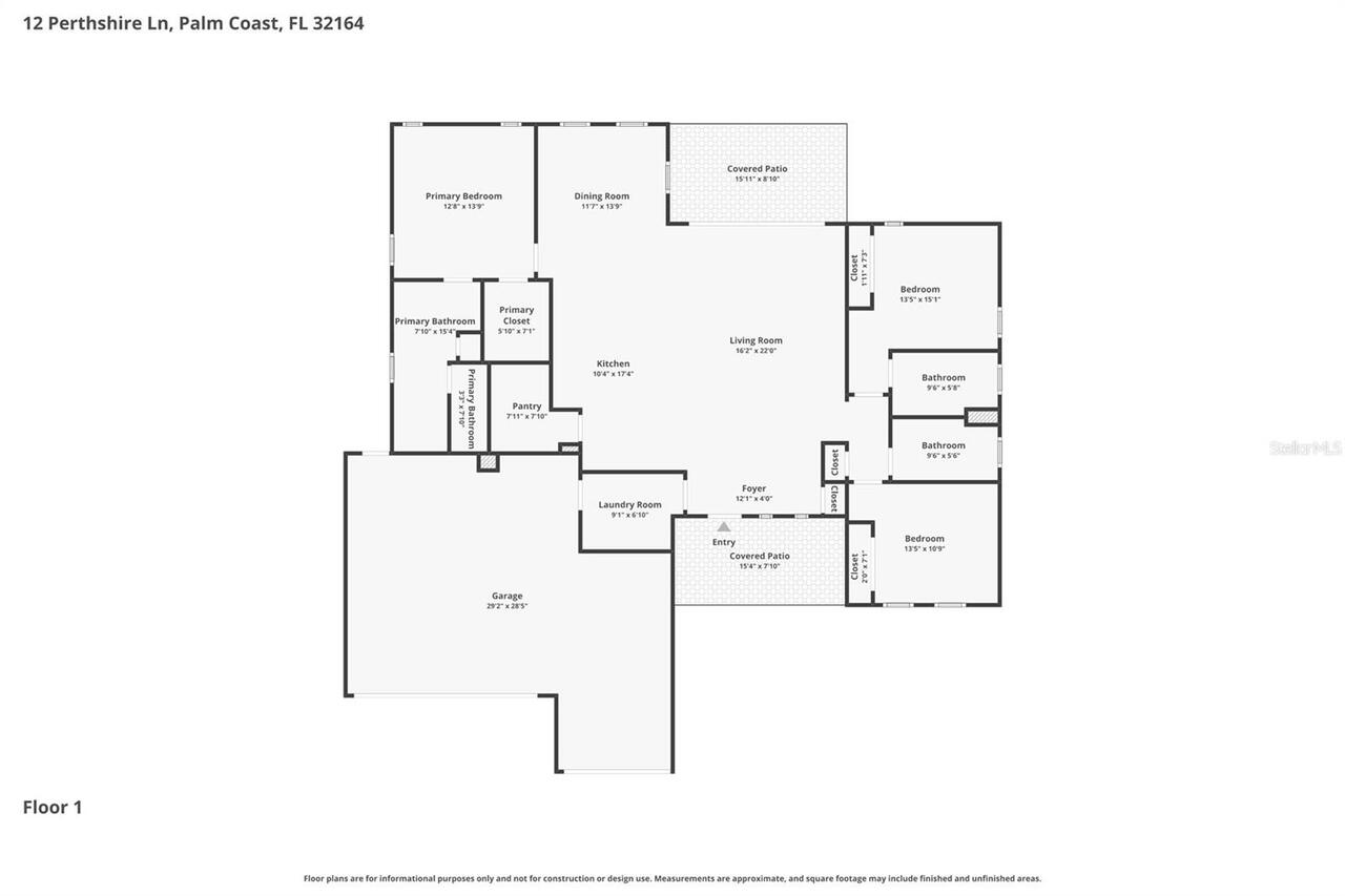 Listing Photo 42