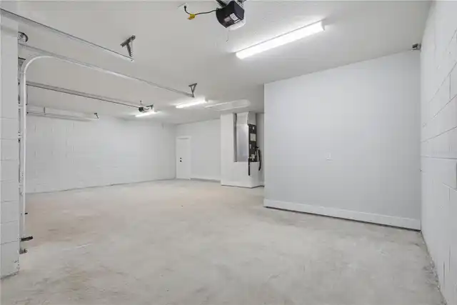 Listing Photo 41