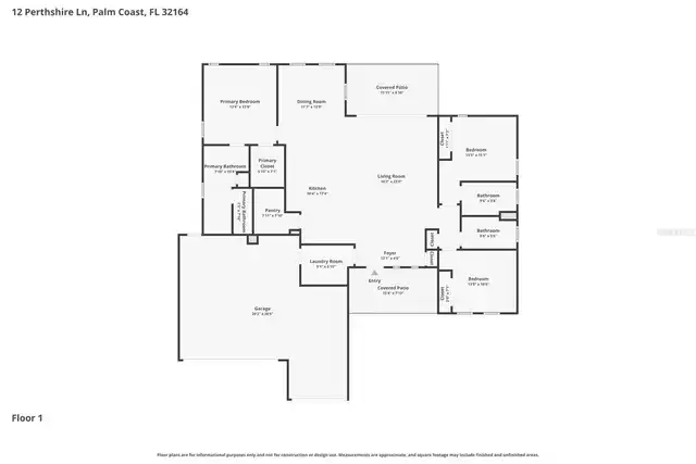 Listing Photo 42