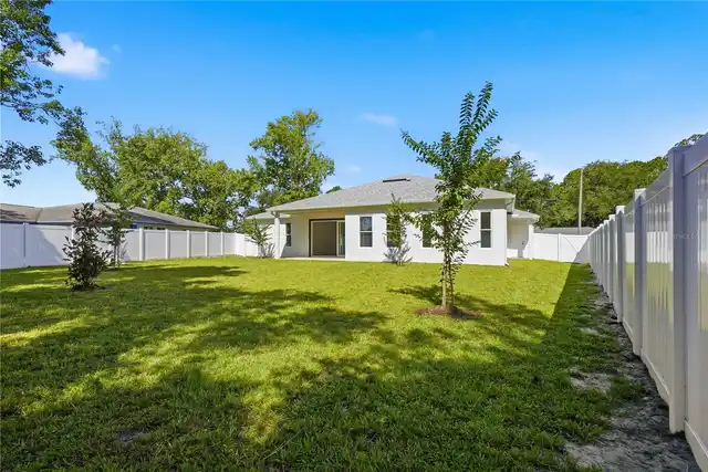 Listing Photo 45