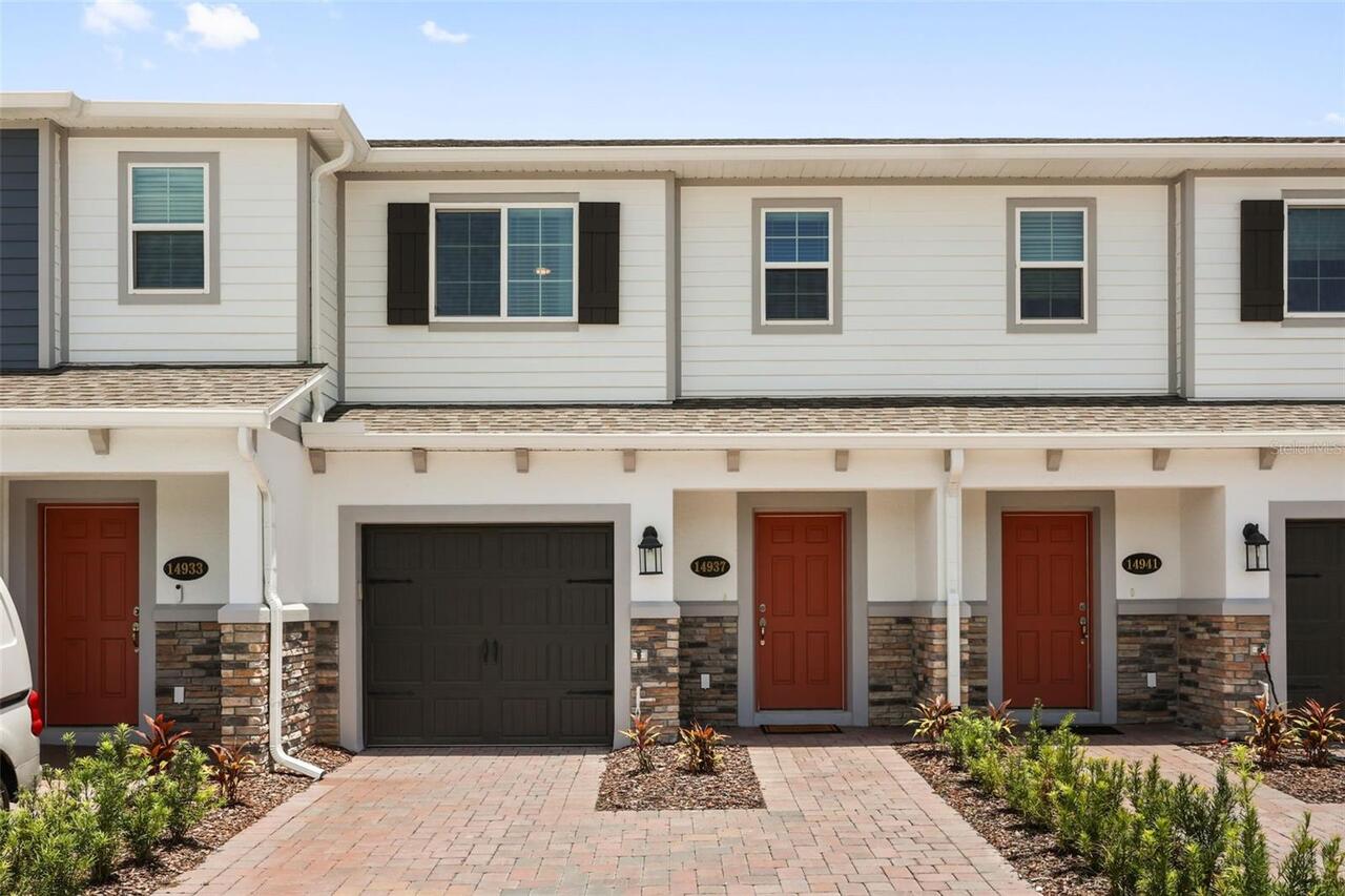 3BR, Residential Lease, 2BA, $3,500
Read More