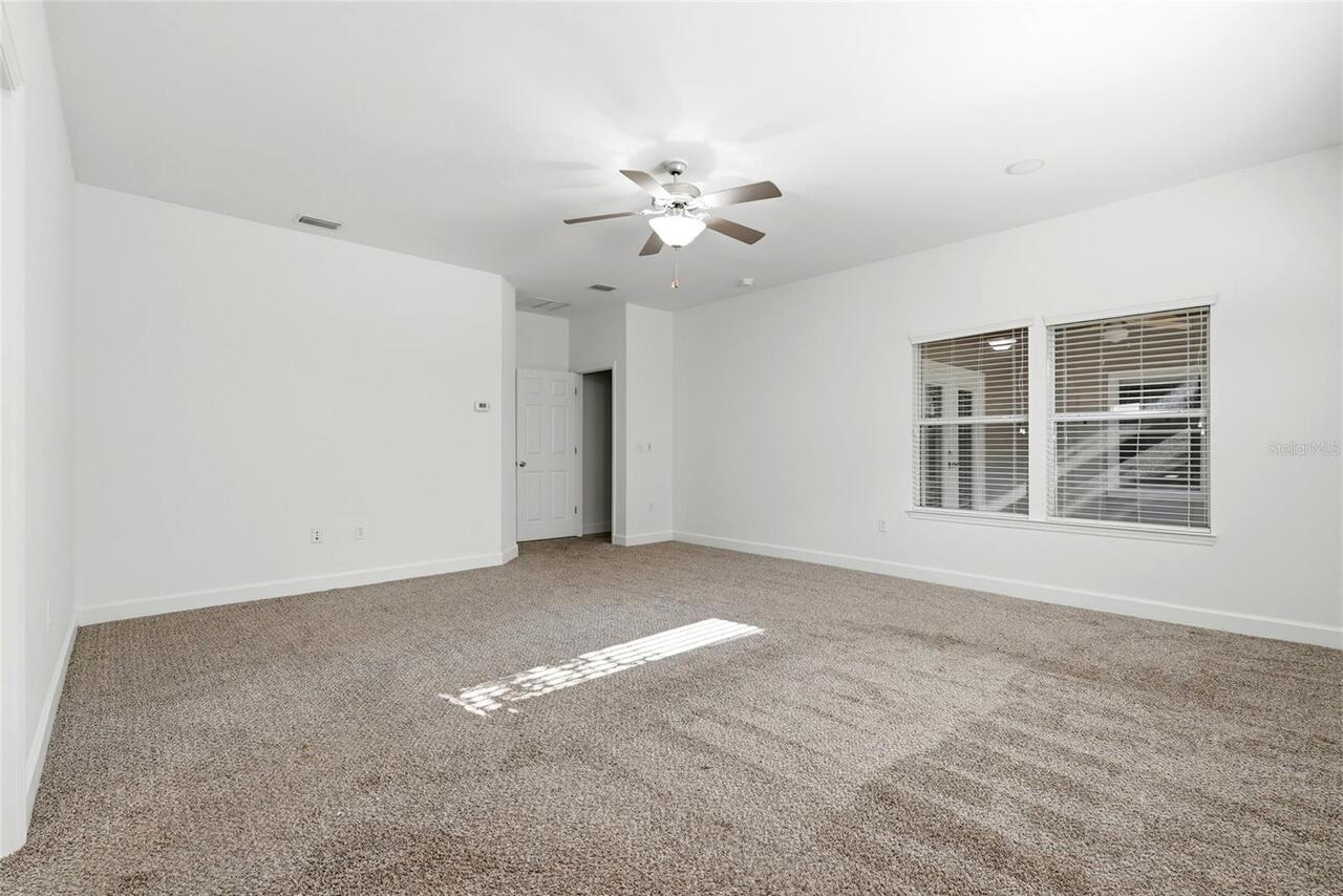 Listing Photo 20