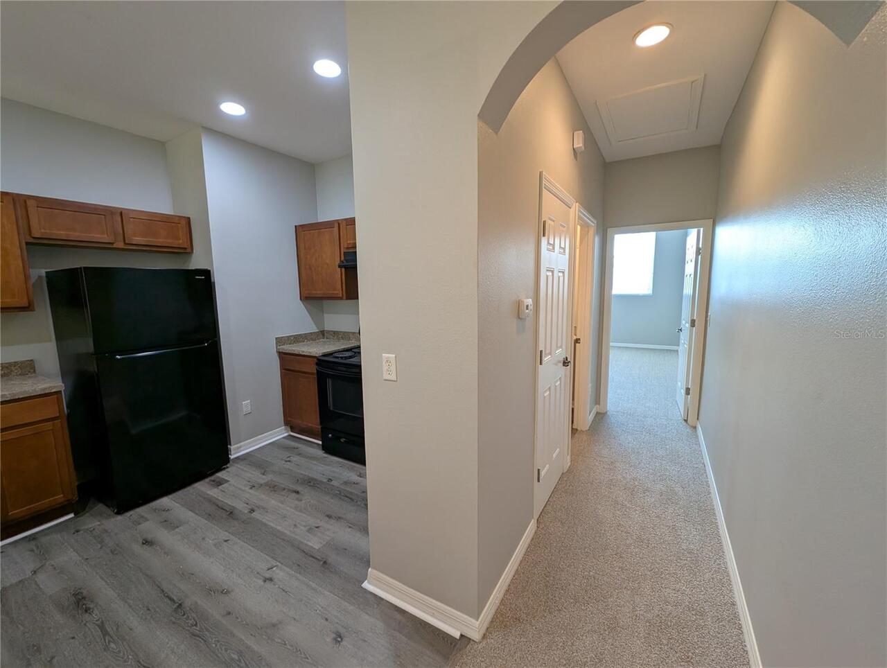 Listing Photo 12