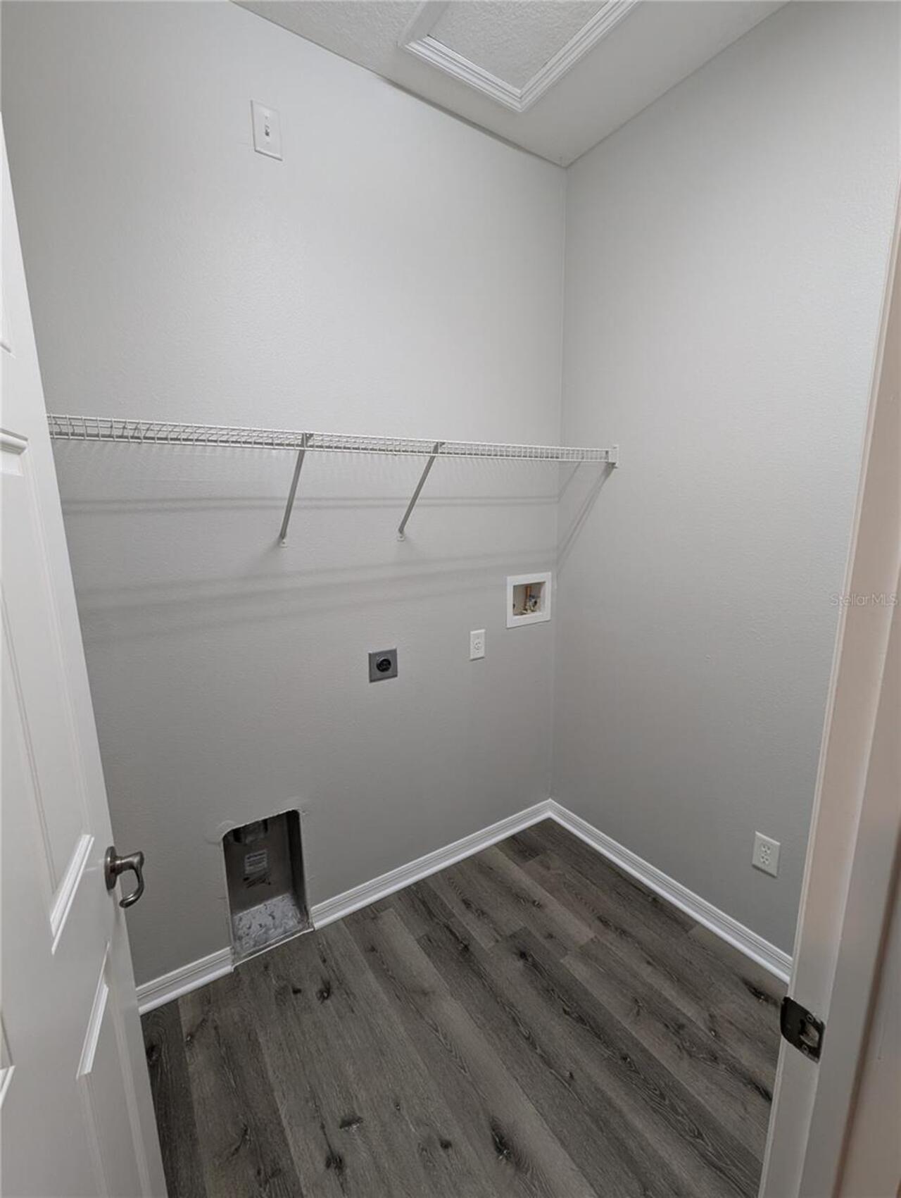 Listing Photo 29