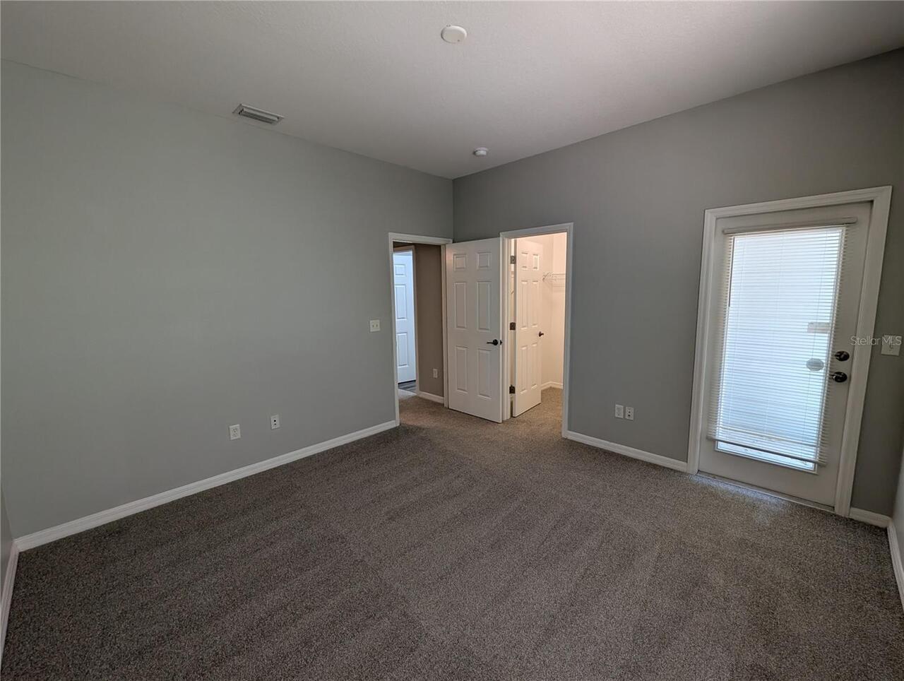 Listing Photo 33