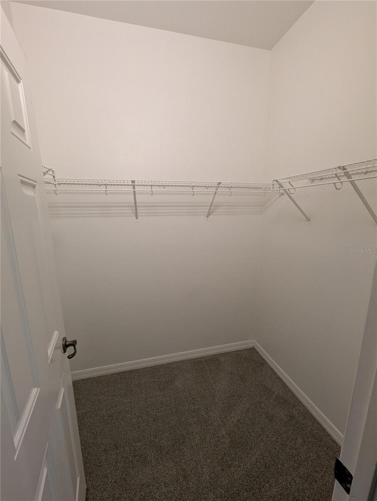 Listing Photo 34