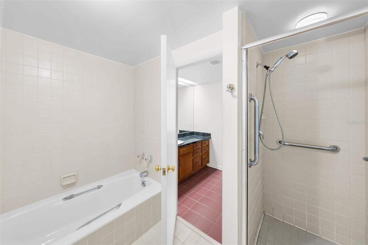 Listing Photo 28