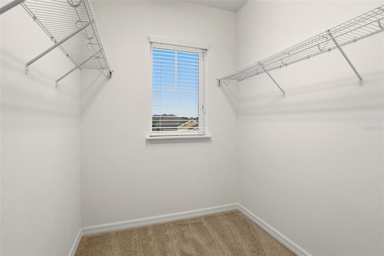 Listing Photo 24