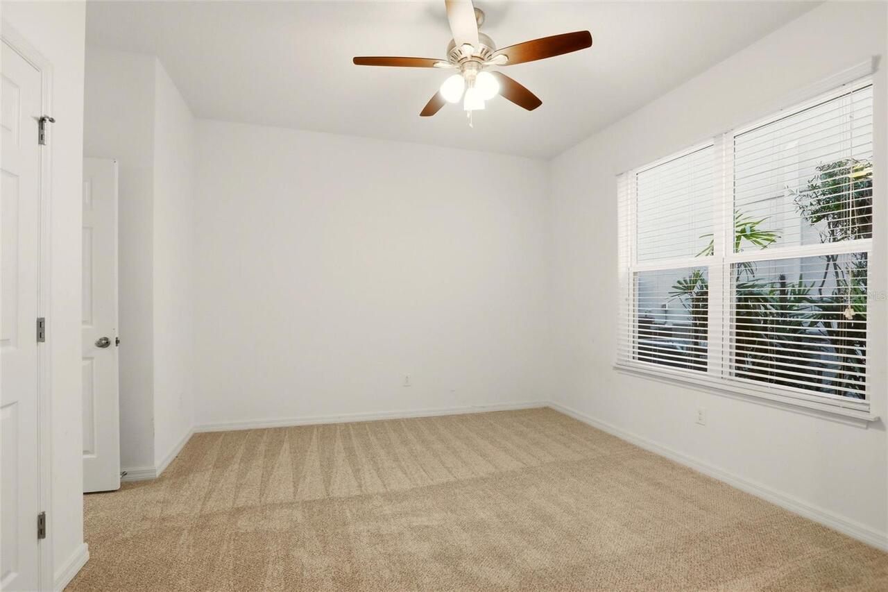 Listing Photo 28