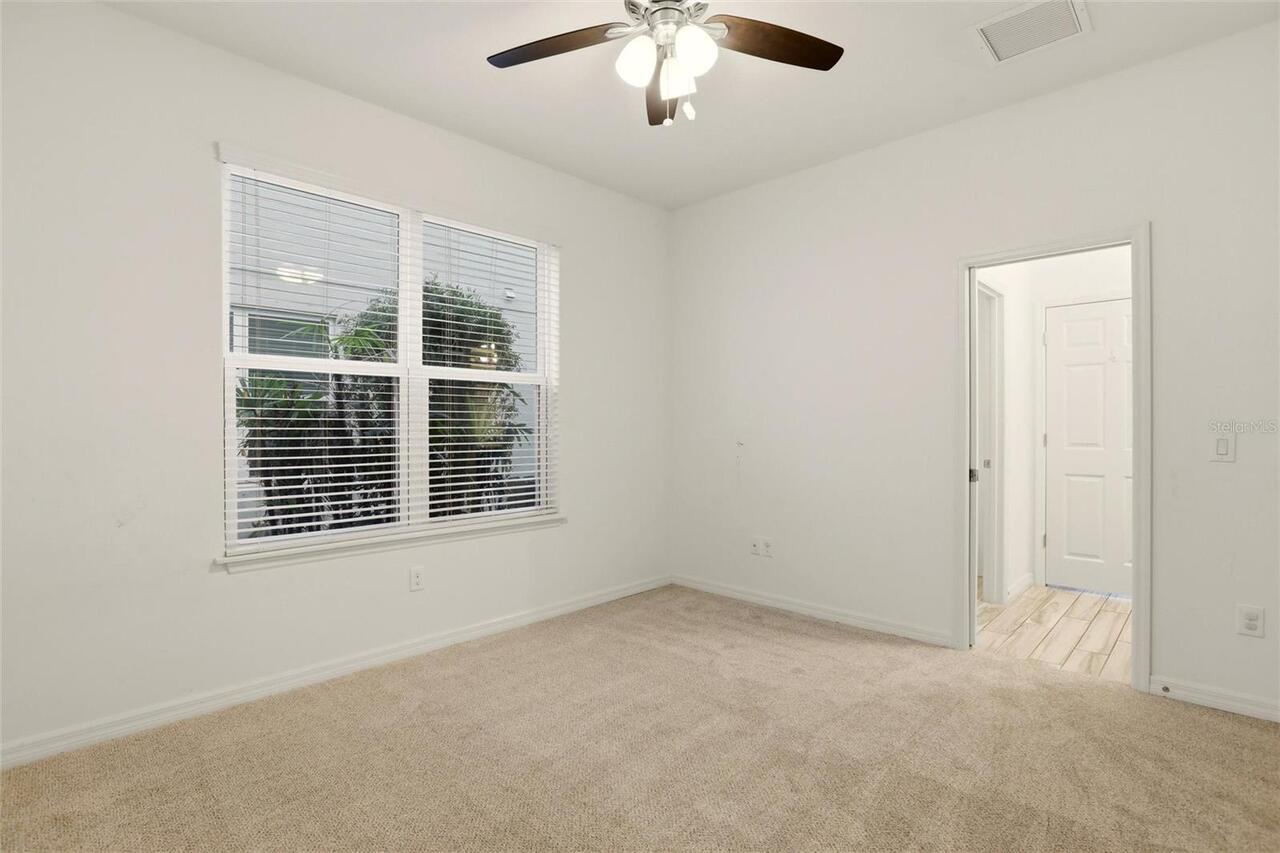 Listing Photo 31