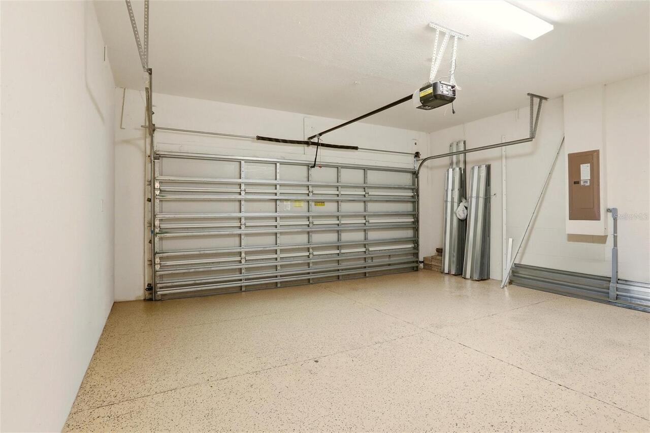 Listing Photo 36