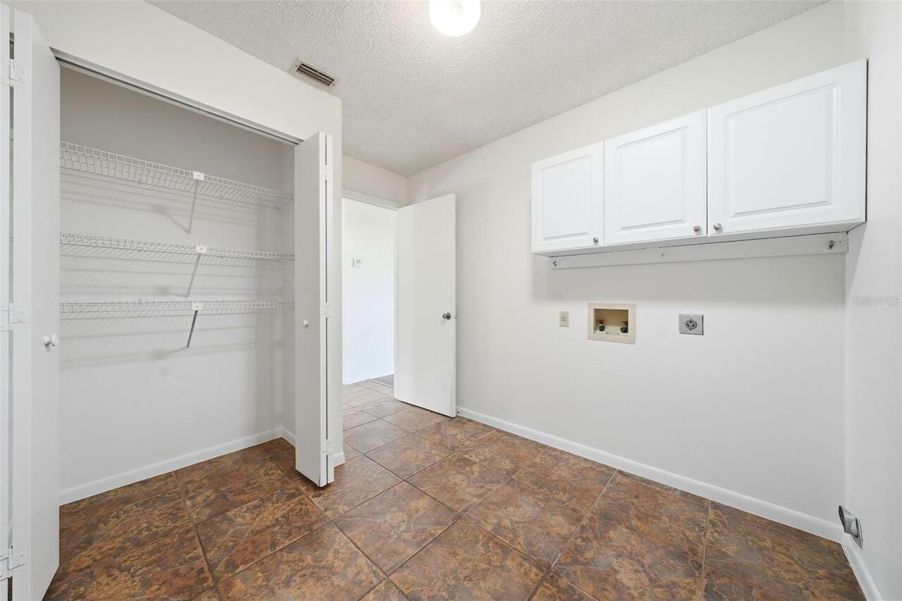 Listing Photo 20