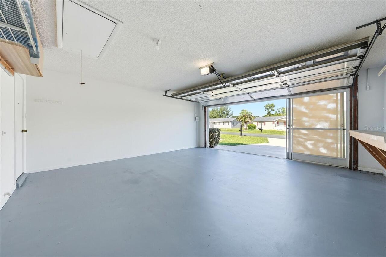 Listing Photo 22