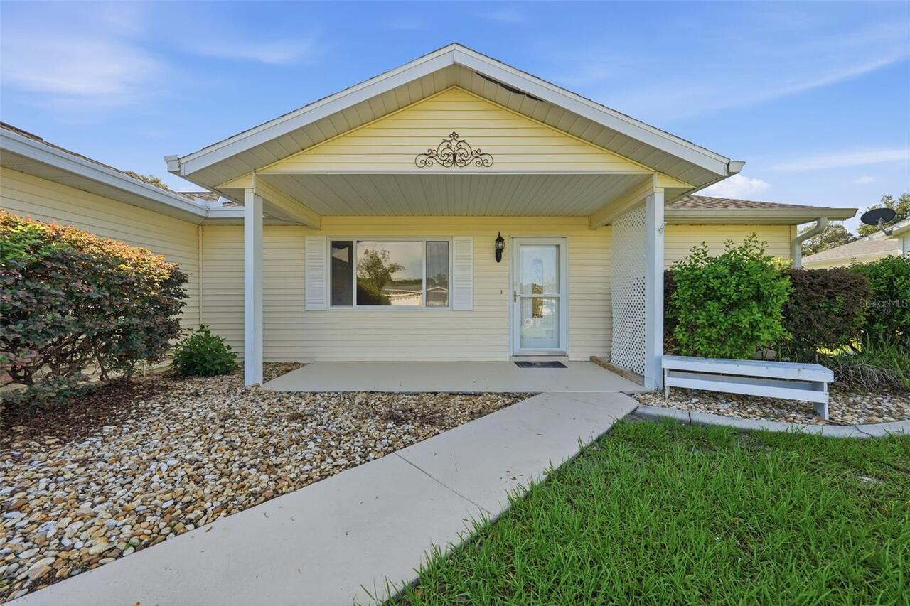 Listing Photo 23