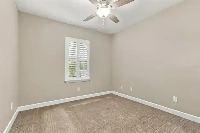 Listing Photo 20