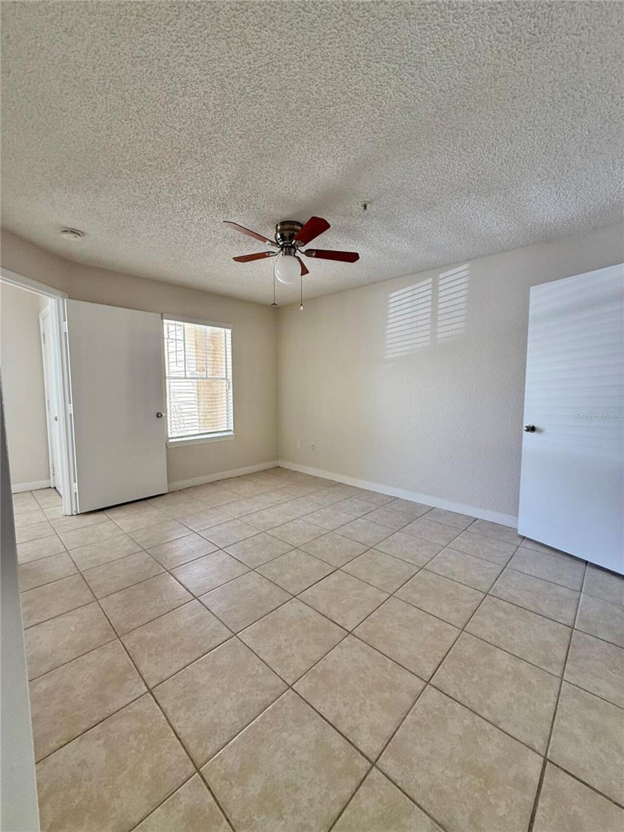 Listing Photo 26