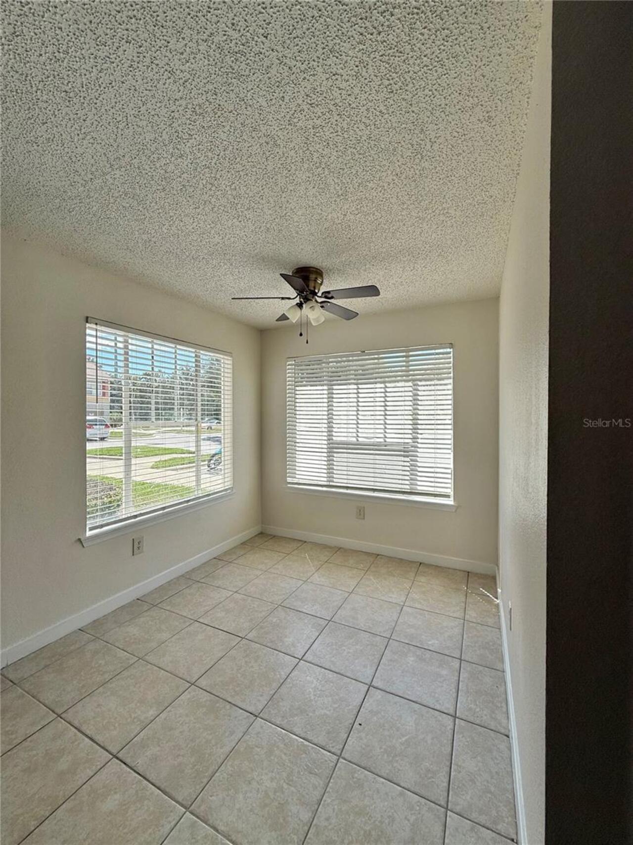 Listing Photo 33