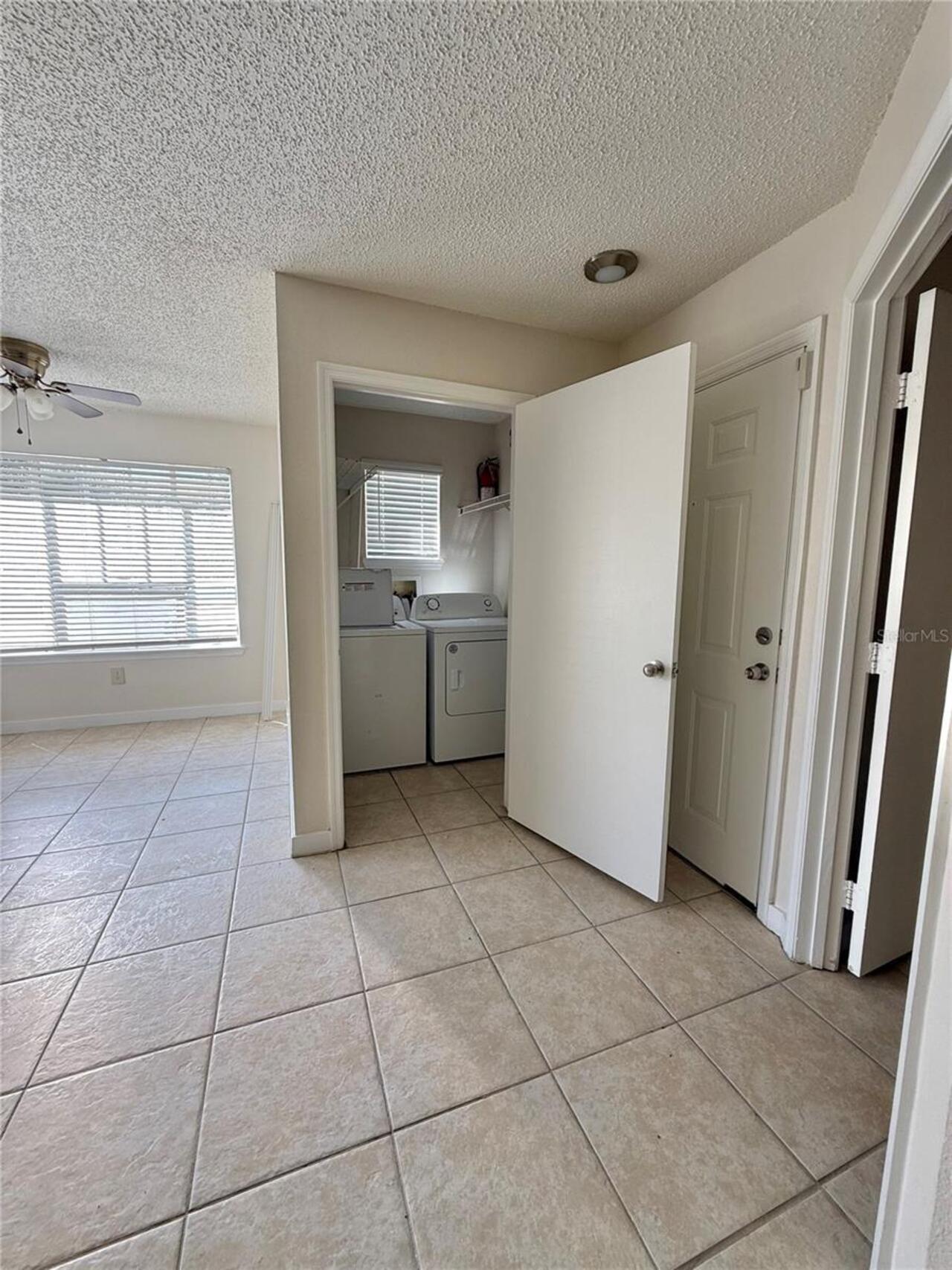 Listing Photo 34