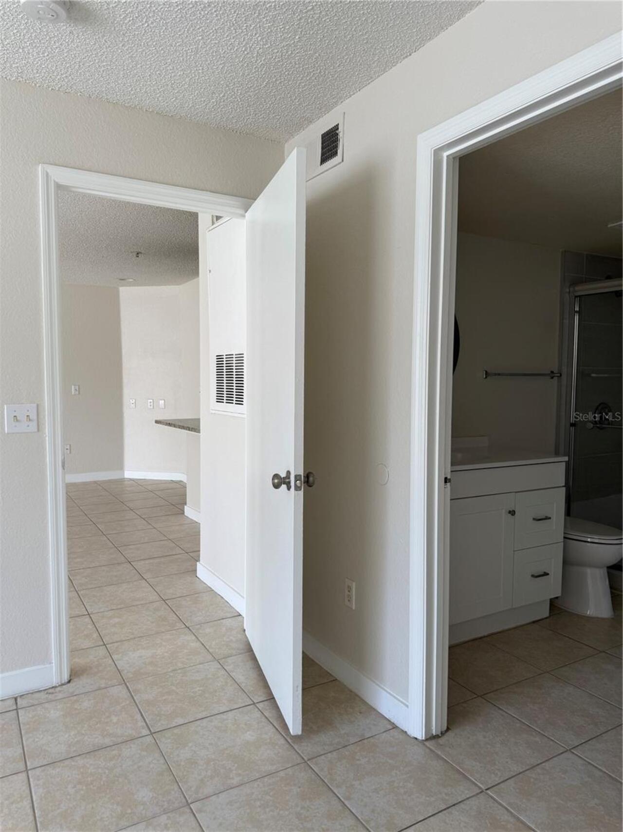 Listing Photo 37