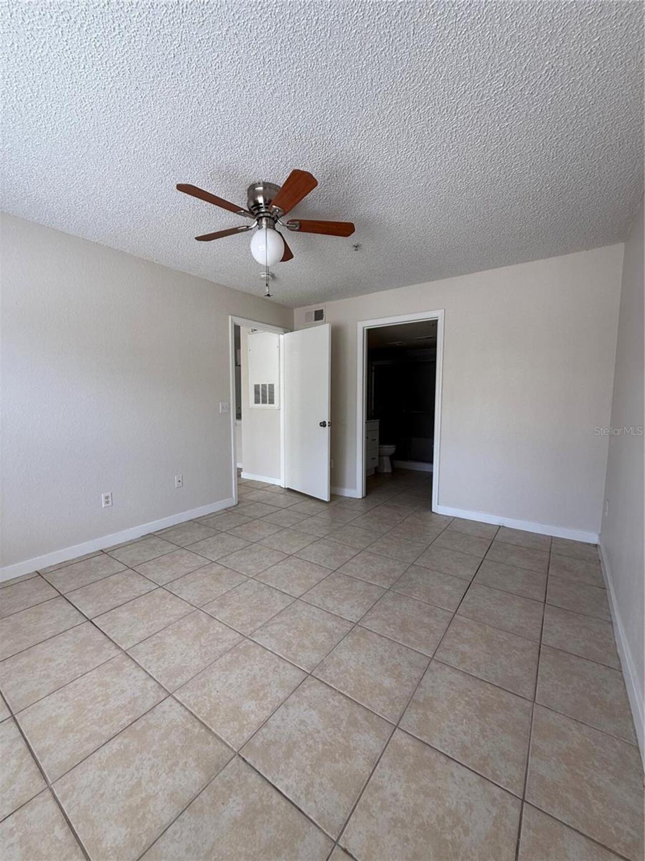 Listing Photo 38