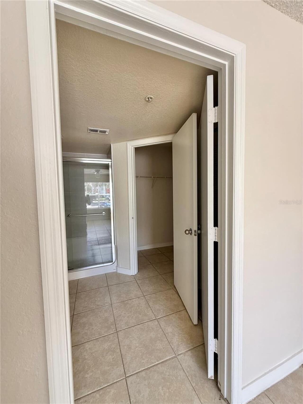 Listing Photo 41