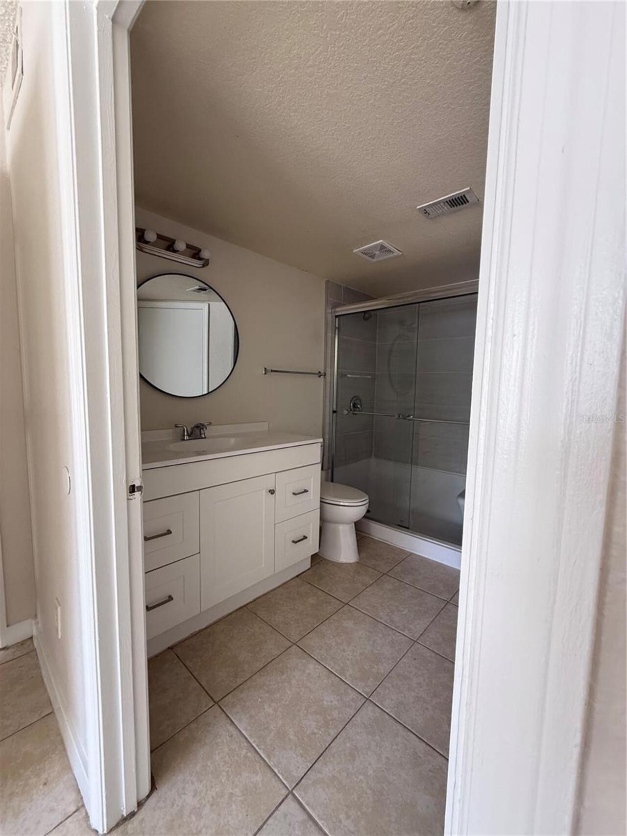 Listing Photo 42