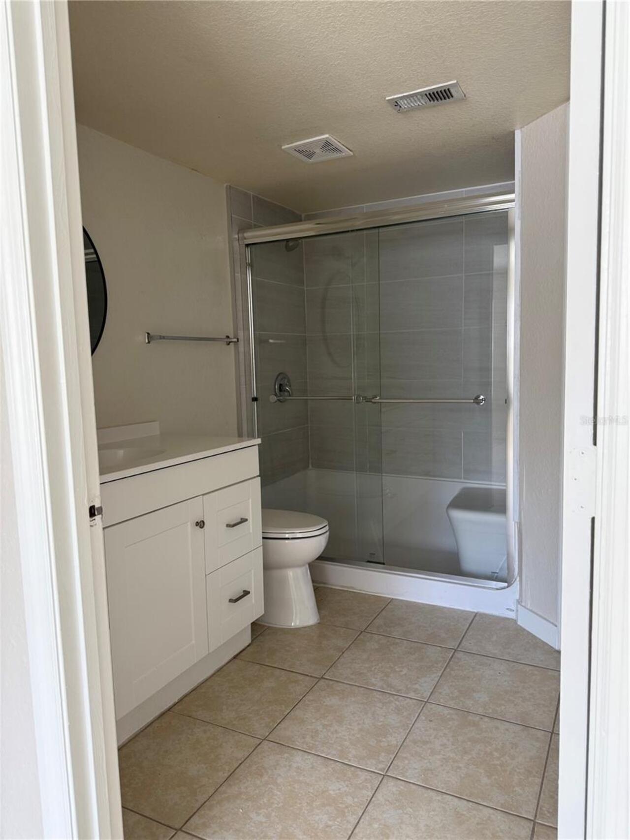 Listing Photo 43