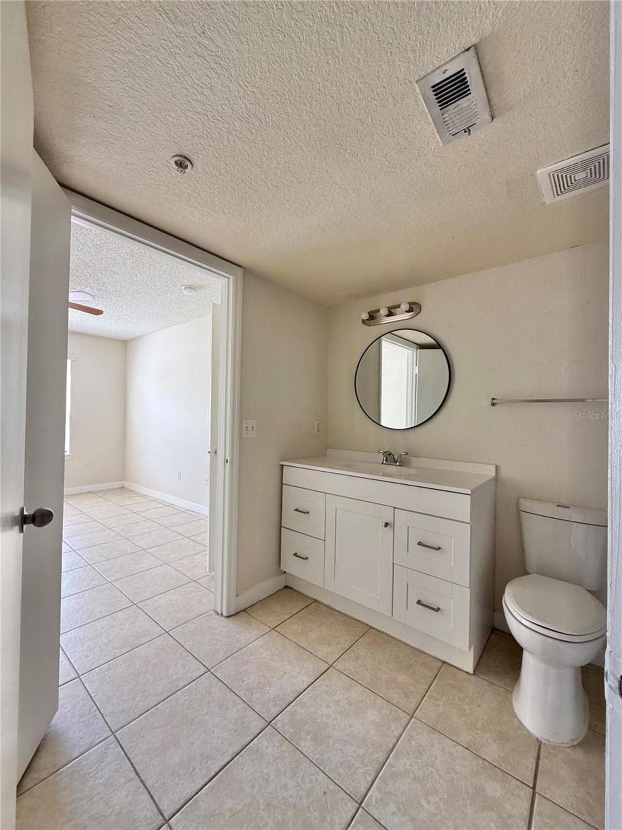 Listing Photo 45