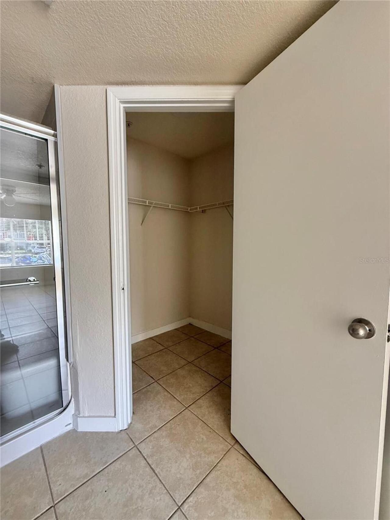 Listing Photo 48