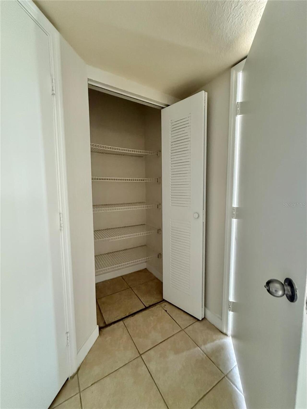 Listing Photo 51