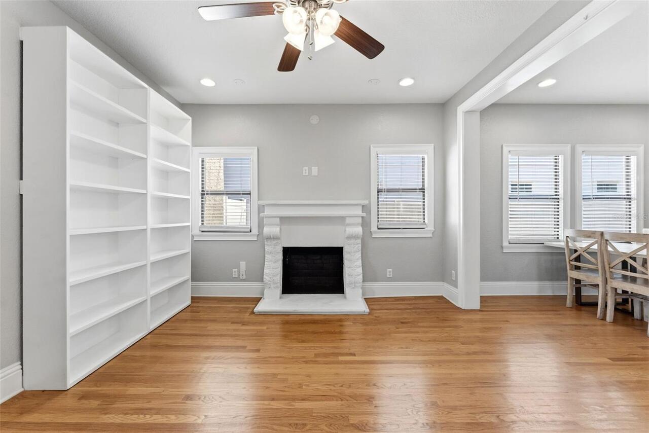 Listing Photo 10