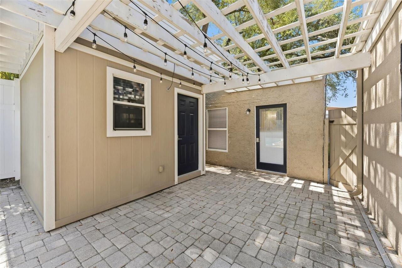 Listing Photo 35