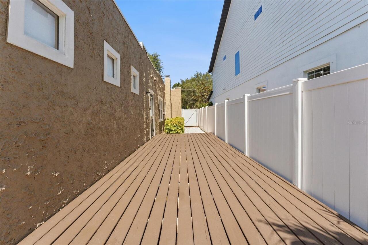 Listing Photo 42