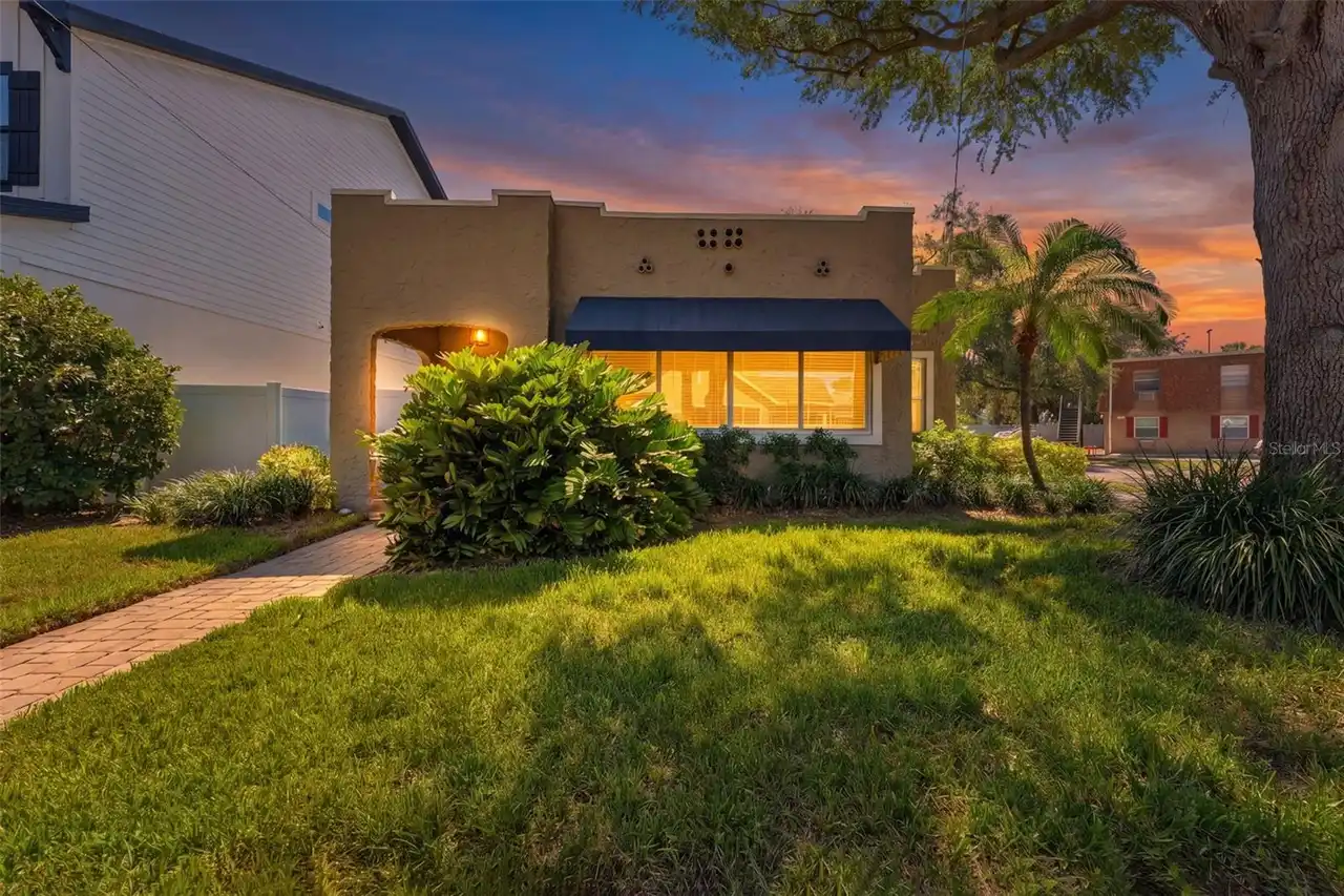 View Listing