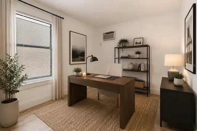 Listing Photo 9