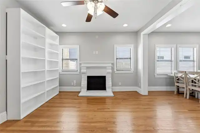 Listing Photo 15