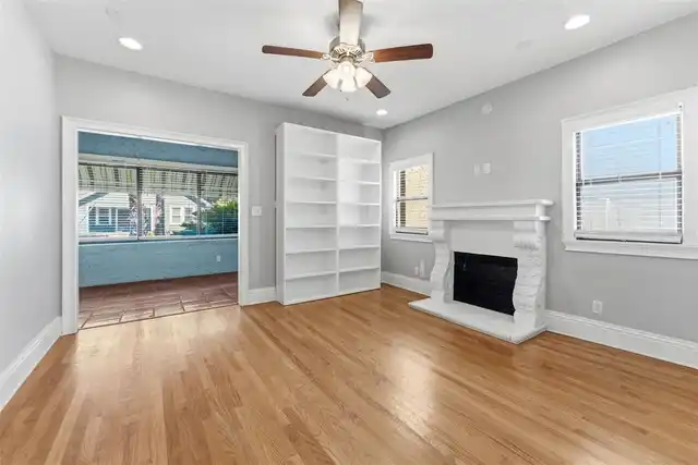 Listing Photo 16