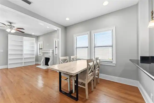 Listing Photo 17
