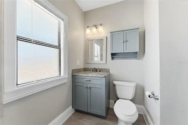 Listing Photo 32