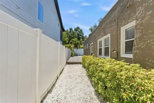 Listing Photo 45