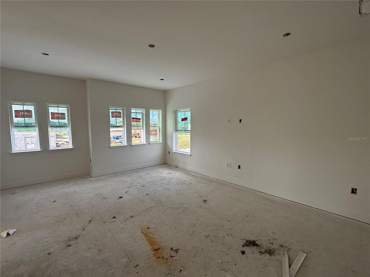 Listing Photo 6