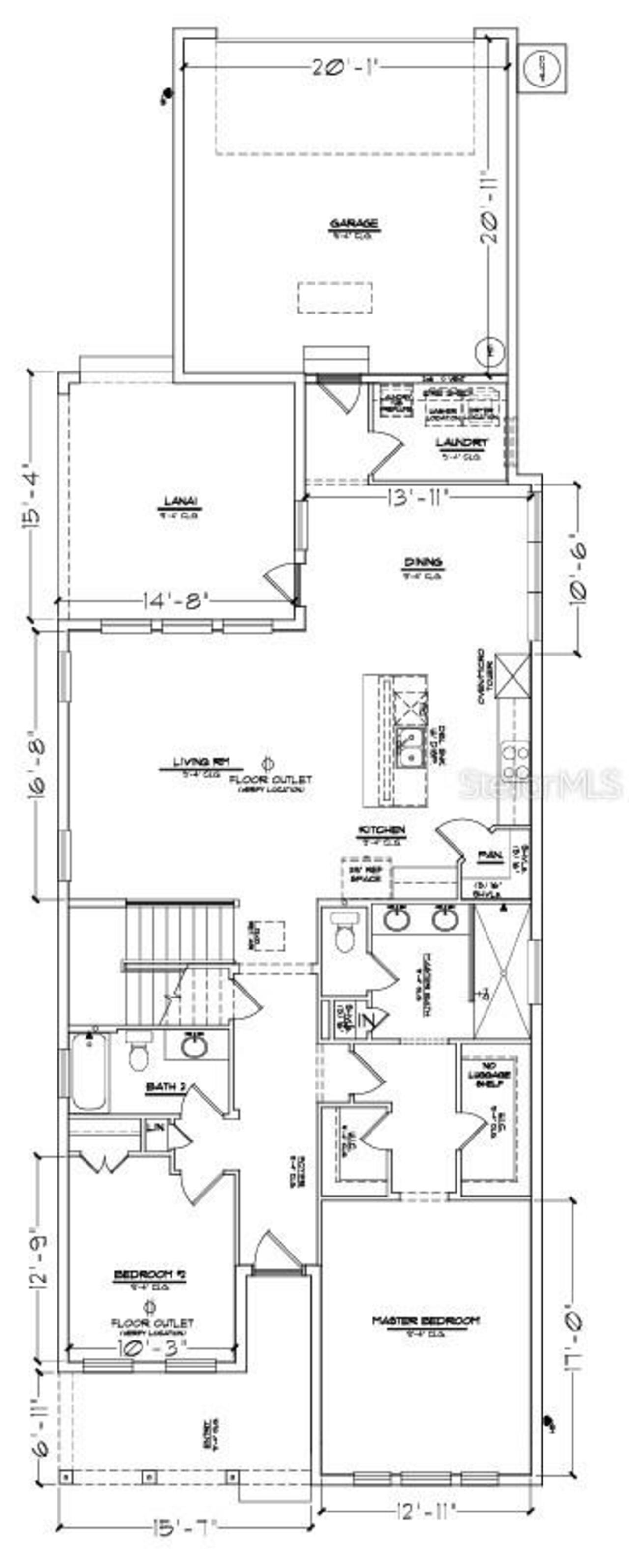 Listing Photo 8