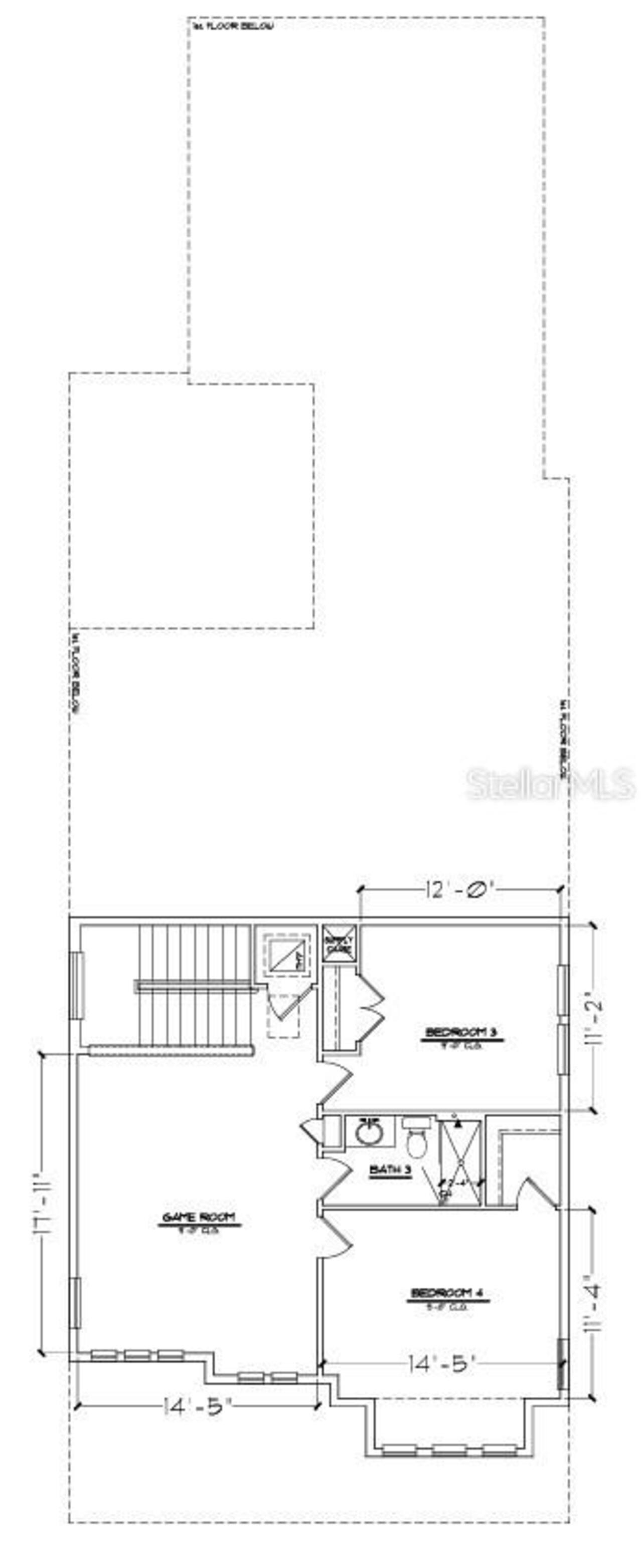 Listing Photo 9